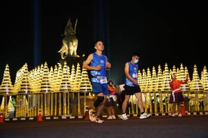 BIB: 
                            <button type="button" onclick="openModal(20990027)" class="btn btn-primary btn-sm float-right btn-popup" data-toggle="modal" data-target=".modal-high-quality">
                        <i class="fas fa-shopping-cart"></i> Add to Cart
                    </button>
                                            <button type="button" onclick="isThisMe(20990027, true)" class="btn btn-success btn-sm float-right btn-popup btn-isme hidden" data-toggle="tooltip" data-placement="bottom" title="นี่คือรูปของคุณใช่ไหม คลิกที่นี่เพื่อเอาเข้าอัลบั้ม">
                        <i class="fas fa-plus"></i> Add to album
                    </button>
                    <button type="button" onclick="isThisMe(20990027, false)" class="btn btn-warning btn-sm float-right btn-popup btn-isnotme hidden">
                        <i class="fas fa-ban"></i> Remove from album
                    </button>
